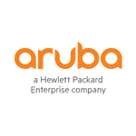 Aruba