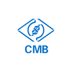 CMB