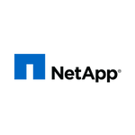 NetApp