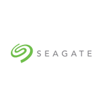 Seagate