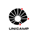 Unicamp