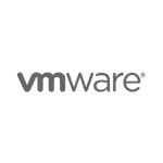 VMware