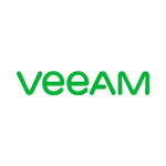 Veeam